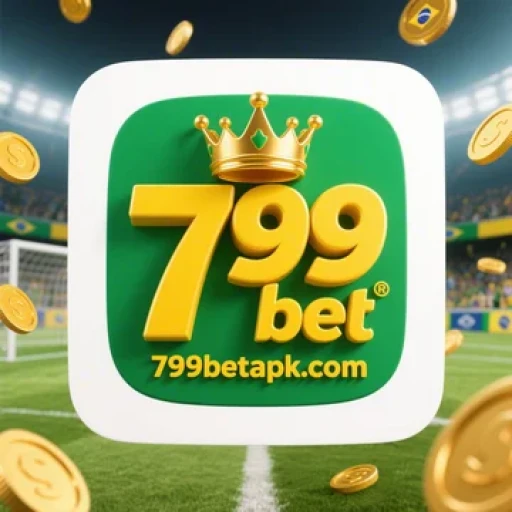 799 bet
